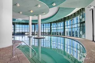 26302 Perdido Beach Blvd, Orange Beach, AL 36561 - Photo 87