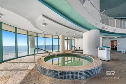 26302 Perdido Beach Boulevard #D 2201, Orange Beach, AL 36561 - Photo 75