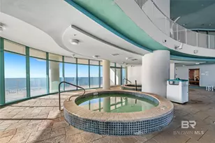 26302 Perdido Beach Blvd, Orange Beach, AL 36561 - Photo 75