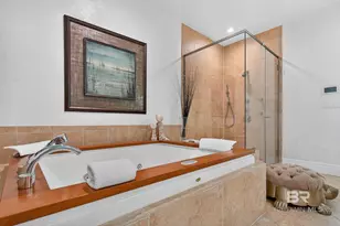 26302 Perdido Beach Blvd, Orange Beach, AL 36561 - Photo 41