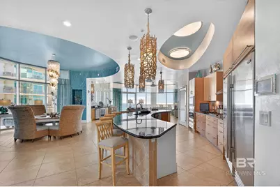 26302 Perdido Beach Boulevard #D 2201, Orange Beach, AL 36561 - Photo 15