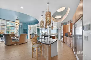 26302 Perdido Beach Blvd, Orange Beach, AL 36561 - Photo 15