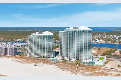 26302 Perdido Beach Boulevard #D 2201, Orange Beach, AL 36561 - Photo 91