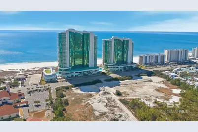 26302 Perdido Beach Boulevard #D 2201, Orange Beach, AL 36561 - Photo 93
