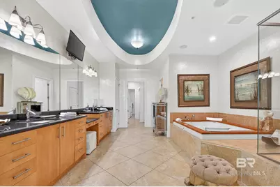 26302 Perdido Beach Boulevard #D 2201, Orange Beach, AL 36561 - Photo 37