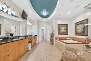 26302 Perdido Beach Blvd, Orange Beach, AL 36561 - Photo 37