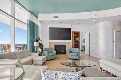 26302 Perdido Beach Boulevard #D 2201, Orange Beach, AL 36561 - Photo 3