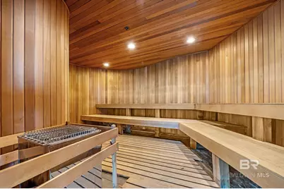 26302 Perdido Beach Boulevard #D 2201, Orange Beach, AL 36561 - Photo 77