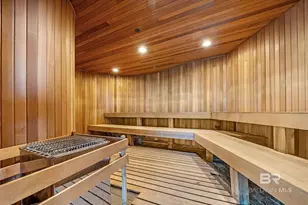 26302 Perdido Beach Blvd, Orange Beach, AL 36561 - Photo 77