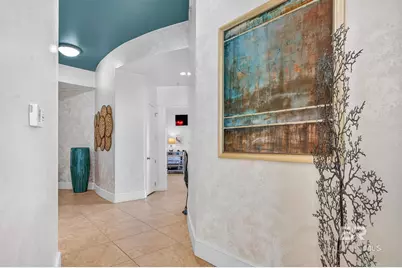 26302 Perdido Beach Boulevard #D 2201, Orange Beach, AL 36561 - Photo 25