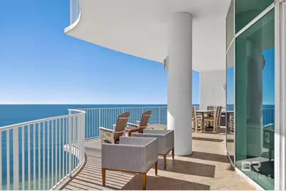 26302 Perdido Beach Boulevard #D 2201, Orange Beach, AL 36561 - Photo 53