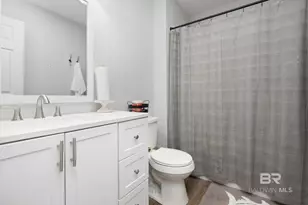 6861 Somerset Ct, Mobile, AL 36619 - Photo 29