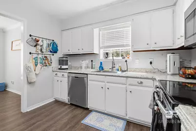 6861 Somerset Court, Mobile, AL 36619 - Photo 19