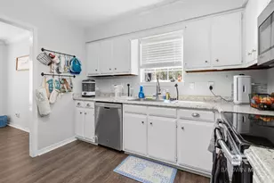 6861 Somerset Ct, Mobile, AL 36619 - Photo 19