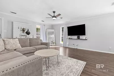 6861 Somerset Court, Mobile, AL 36619 - Photo 13