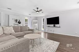 6861 Somerset Ct, Mobile, AL 36619 - Photo 13