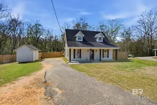 6861 Somerset Ct, Mobile, AL 36619 - Photo 5