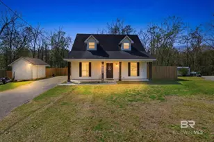 6861 Somerset Ct, Mobile, AL 36619 - Photo 3