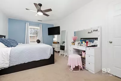 6861 Somerset Court, Mobile, AL 36619 - Photo 21