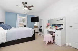 6861 Somerset Ct, Mobile, AL 36619 - Photo 21