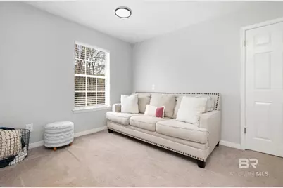 6861 Somerset Court, Mobile, AL 36619 - Photo 27