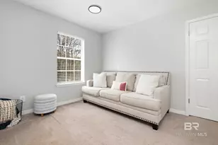 6861 Somerset Ct, Mobile, AL 36619 - Photo 27