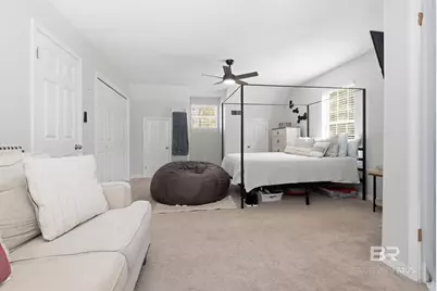 6861 Somerset Court, Mobile, AL 36619 - Photo 25