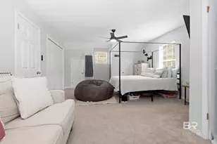 6861 Somerset Ct, Mobile, AL 36619 - Photo 25