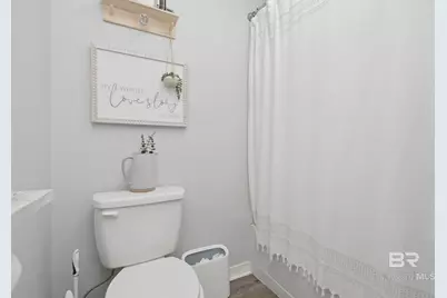 6861 Somerset Court, Mobile, AL 36619 - Photo 23