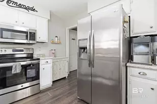 6861 Somerset Ct, Mobile, AL 36619 - Photo 17