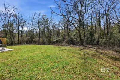 6861 Somerset Court, Mobile, AL 36619 - Photo 11