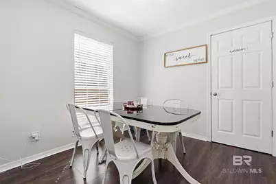 6861 Somerset Court, Mobile, AL 36619 - Photo 15