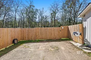 6861 Somerset Ct, Mobile, AL 36619 - Photo 7