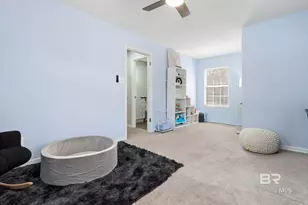 6861 Somerset Ct, Mobile, AL 36619 - Photo 31