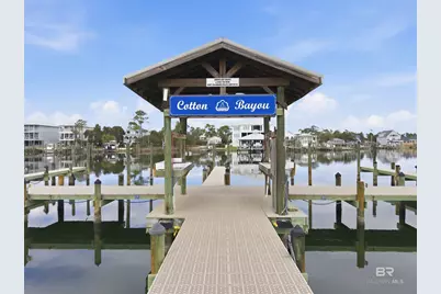 26115 Perdido Beach Boulevard #2C, Orange Beach, AL 36561 - Photo 27