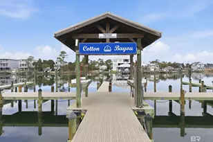 26115 Perdido Beach Blvd, Orange Beach, AL 36561 - Photo 27