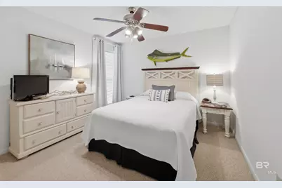 26115 Perdido Beach Boulevard #2C, Orange Beach, AL 36561 - Photo 17