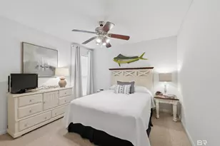 26115 Perdido Beach Blvd, Orange Beach, AL 36561 - Photo 17