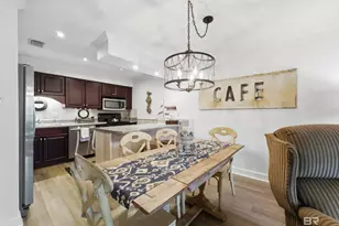 26115 Perdido Beach Blvd, Orange Beach, AL 36561 - Photo 11