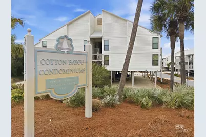 26115 Perdido Beach Boulevard #2C, Orange Beach, AL 36561 - Photo 35