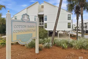 26115 Perdido Beach Blvd, Orange Beach, AL 36561 - Photo 35