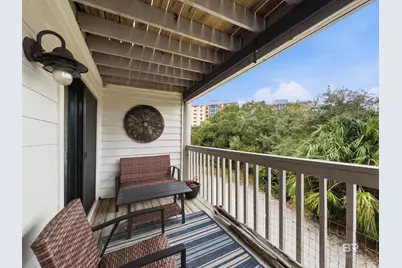 26115 Perdido Beach Boulevard #2C, Orange Beach, AL 36561 - Photo 25