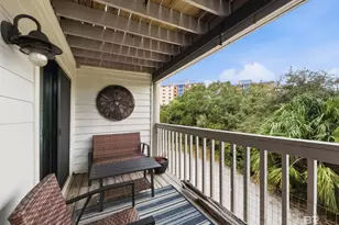 26115 Perdido Beach Blvd, Orange Beach, AL 36561 - Photo 25