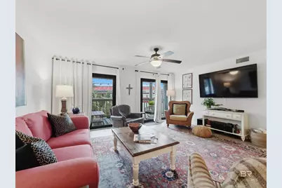 26115 Perdido Beach Boulevard #2C, Orange Beach, AL 36561 - Photo 13