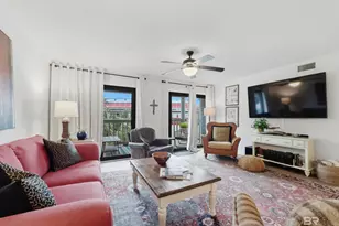 26115 Perdido Beach Blvd, Orange Beach, AL 36561 - Photo 13