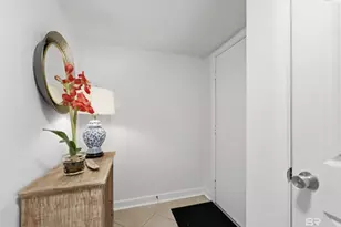 26115 Perdido Beach Blvd, Orange Beach, AL 36561 - Photo 7