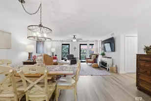 26115 Perdido Beach Blvd, Orange Beach, AL 36561 - Photo 9