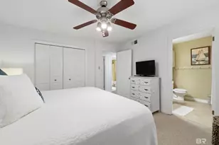 26115 Perdido Beach Blvd, Orange Beach, AL 36561 - Photo 23