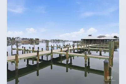 26115 Perdido Beach Boulevard #2C, Orange Beach, AL 36561 - Photo 29