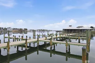 26115 Perdido Beach Blvd, Orange Beach, AL 36561 - Photo 29